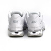 Nike Кросівки  Reax 8 Tr White 621716-102 44 - зображення 6