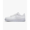 Nike Кросівки  Air Force 1 '07 Next Nature White DC9486-101 40 - зображення 2