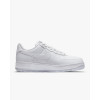 Nike Кросівки  Air Force 1 '07 Next Nature White DC9486-101 40 - зображення 4