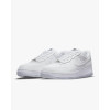 Nike Кросівки  Air Force 1 '07 Next Nature White DC9486-101 40 - зображення 6