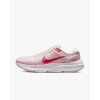 Nike Кросівки  Air Zoom Structure 24 Pink Da8570-600 37.5 - зображення 2