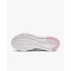 Nike Кросівки  Air Zoom Structure 24 Pink Da8570-600 37.5 - зображення 3