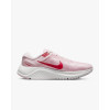 Nike Кросівки  Air Zoom Structure 24 Pink Da8570-600 37.5 - зображення 4