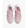 Nike Кросівки  Air Zoom Structure 24 Pink Da8570-600 37.5 - зображення 5