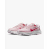 Nike Кросівки  Air Zoom Structure 24 Pink Da8570-600 37.5 - зображення 6