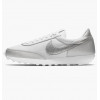 Nike Кросівки  Dbreak White DH4263-100 39 - зображення 1