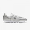 Nike Кросівки  Dbreak White DH4263-100 39 - зображення 3