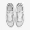 Nike Кросівки  Dbreak White DH4263-100 39 - зображення 4