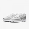 Nike Кросівки  Dbreak White DH4263-100 39 - зображення 5