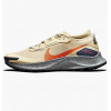 Nike Кросівки  Pegasus Trail 3 Gtx Beige DC8793-200 42 - зображення 1