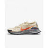 Nike Кросівки  Pegasus Trail 3 Gtx Beige DC8793-200 42 - зображення 4