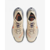 Nike Кросівки  Pegasus Trail 3 Gtx Beige DC8793-200 42 - зображення 5