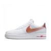 Nike Кросівки  Air Force 107 White Dv3505-100 45.5 - зображення 3