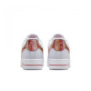 Nike Кросівки  Air Force 107 White Dv3505-100 45.5 - зображення 5