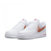 Nike Кросівки  Air Force 107 White Dv3505-100 45.5 - зображення 6