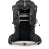 Osprey Tempest Velocity 30 / WM/L Dark Charcoal/Chiru Tan - зображення 3