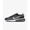 Nike Кросівки  Air Max Flyknit Racer Black Dj6106-001 42 - зображення 2