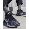 Nike Кросівки  Air Max Flyknit Racer Black Dj6106-001 42 - зображення 4