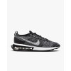 Nike Кросівки  Air Max Flyknit Racer Black Dj6106-001 42 - зображення 6