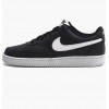 Nike Кросівки  COURT VISION LO NN DH2987-001 45 - зображення 1