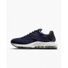 Nike Кросівки  Air Tuned Max Blue DC9391-400 44 - зображення 2