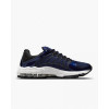 Nike Кросівки  Air Tuned Max Blue DC9391-400 44 - зображення 4