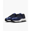 Nike Кросівки  Air Tuned Max Blue DC9391-400 44 - зображення 6