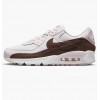 Nike Кросівки  Air Max 90 Ltr White Fd0789-600 45.5 - зображення 1