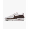 Nike Кросівки  Air Max 90 Ltr White Fd0789-600 45.5 - зображення 2