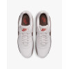 Nike Кросівки  Air Max 90 Ltr White Fd0789-600 45.5 - зображення 5