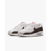 Nike Кросівки  Air Max 90 Ltr White Fd0789-600 45.5 - зображення 6