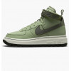 Nike Кросівки  Mens Boots Green DA0418-300 42.5 - зображення 1