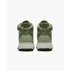 Nike Кросівки  Mens Boots Green DA0418-300 42.5 - зображення 2