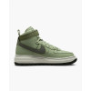 Nike Кросівки  Mens Boots Green DA0418-300 42.5 - зображення 5