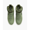 Nike Кросівки  Mens Boots Green DA0418-300 42.5 - зображення 6