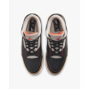 Nike Кросівки  3 Retro Black Ct8532-008 42 - зображення 6