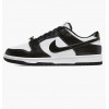 Nike Кросівки  Dunk Low Se World Champs Black/White Dr9511-100 45.5 - зображення 1