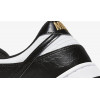 Nike Кросівки  Dunk Low Se World Champs Black/White Dr9511-100 45.5 - зображення 3