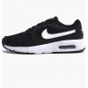 Nike Кросівки  Air Max Sc Black CW4555-002 42.5 - зображення 1