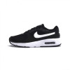 Nike Кросівки  Air Max Sc Black CW4555-002 42.5 - зображення 2