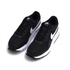 Nike Кросівки  Air Max Sc Black CW4555-002 42.5 - зображення 3