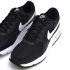 Nike Кросівки  Air Max Sc Black CW4555-002 42.5 - зображення 4