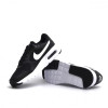 Nike Кросівки  Air Max Sc Black CW4555-002 42.5 - зображення 5