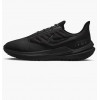 Nike Кросівки  Air Winflo 9 Shield Black Dm1106-007 43 - зображення 1