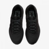 Nike Кросівки  Air Winflo 9 Shield Black Dm1106-007 43 - зображення 3