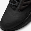 Nike Кросівки  Air Winflo 9 Shield Black Dm1106-007 43 - зображення 4