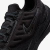 Nike Кросівки  Air Winflo 9 Shield Black Dm1106-007 43 - зображення 6