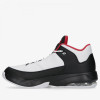 Nike Кросівки  Max Aura 3 White/Black Cz4167-161 45.5 - зображення 3