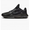 Nike Кросівки  Air Max Impact 4 Basketball Shoes Black Dm1124-004 45.5 - зображення 1