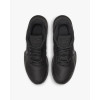 Nike Кросівки  Air Max Impact 4 Basketball Shoes Black Dm1124-004 45.5 - зображення 5